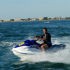 photo Location Jet Ski Et Randonnee Palavas