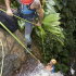 photo Terre Liquide