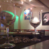 photo Le Bouis Bar