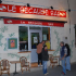 photo Le Because Bar