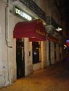 photo La Bodega