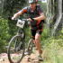 photo Trotbike