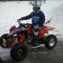 photo Quads  Et Accrobranche