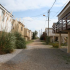 photo Gruissan Association La Caluche