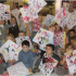 photo Manubambou