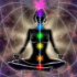 photo Cours De Yoga Kundalini
