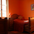 photo Chambre D'h�te