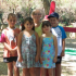 photo Mini Golf Val