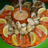 photo La Frigoulette