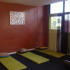 photo Centre  Sophro 34 -  Sophrologie