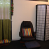 photo Centre  Sophro 34 -  Sophrologie