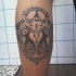 photo Chamyno Tattoo