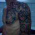 photo Chamyno Tattoo