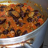 photo Le P'tit Gourmet Creole
