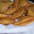 photo Le P'tit Gourmet Creole