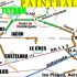 photo Paintball Montpellier Teyran Psgt