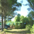 photo Paintball Montpellier Teyran Psgt