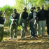 photo Paintball Montpellier Teyran Psgt