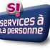 photo D�pannage Informatique � Domicile Nimes Et Gard