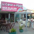 photo Bar Snack Restaurant