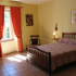 photo Gites Du Mas Chazel