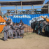 photo Paintball  'ul  Team   Dp '