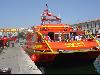 photo Sete Croisieres