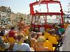photo Sete Croisieres