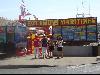 photo Sete Croisieres