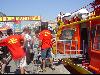 photo Sete Croisieres