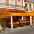 photo Le Mas Cafe