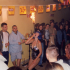 photo Le Mas Cafe