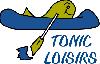 photo Canoe 34 : Canoe Tonic Loisirs � Ganges