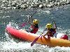 photo Canoe 34 : Canoe Tonic Loisirs � Ganges
