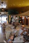 photo Le Porto Pollo