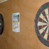 photo Baraka Jeux