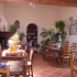 photo Mas Des Olivettes Chambres D'h�tes