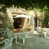 photo Mas Des Olivettes Chambres D'h�tes