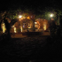photo Mas Des Olivettes Chambres D'h�tes