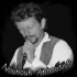 photo Nounouk Animation
