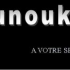 photo Nounouk Animation