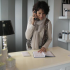 photo Spa�vou