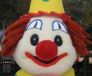 Magic-land-circus Magic-land-circus