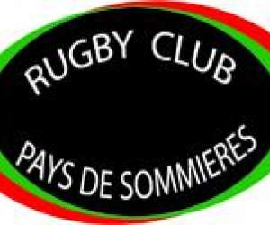Club de sport rugby loisir senior Club de sport rugby loisir senior