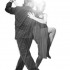 photo Por Ti Tango
