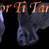 photo Por Ti Tango