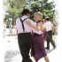 photo Por Ti Tango