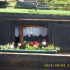 photo Chambre D'hote L'appart Du Chat Boat-e