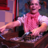 photo Compagnie Pas De L�se-art Spectacles