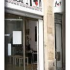 photo Top  Espace  Musical  -  Ecole De Musique